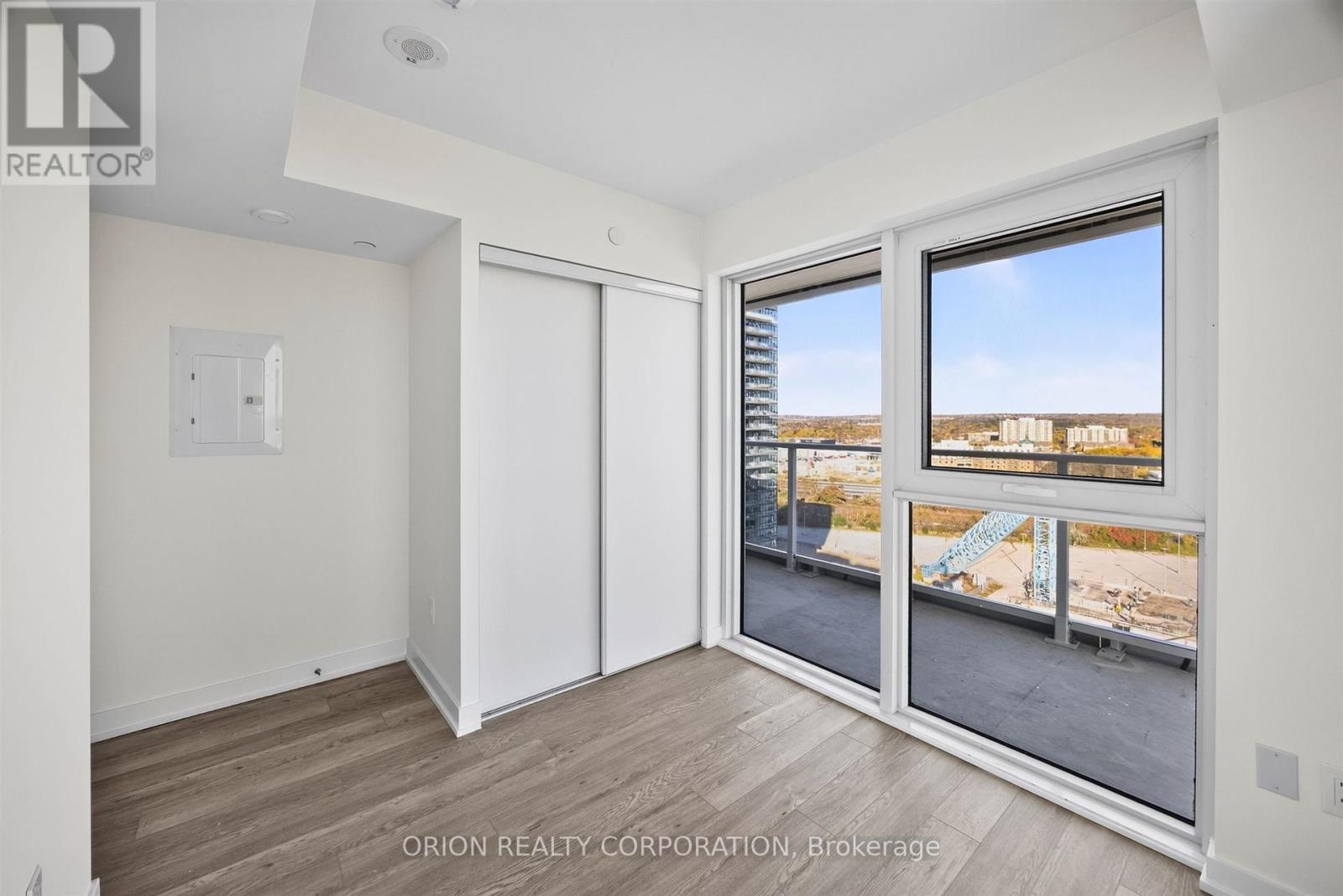 1802 - 1010 SANDY BEACH ROAD, Pickering (Bay Ridges) — photo 8