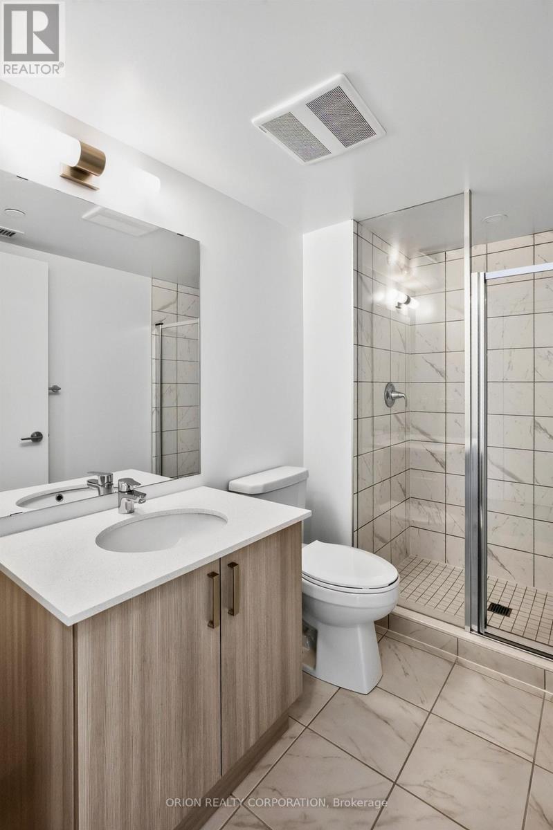 1802 - 1010 SANDY BEACH ROAD, Pickering (Bay Ridges) — photo 9