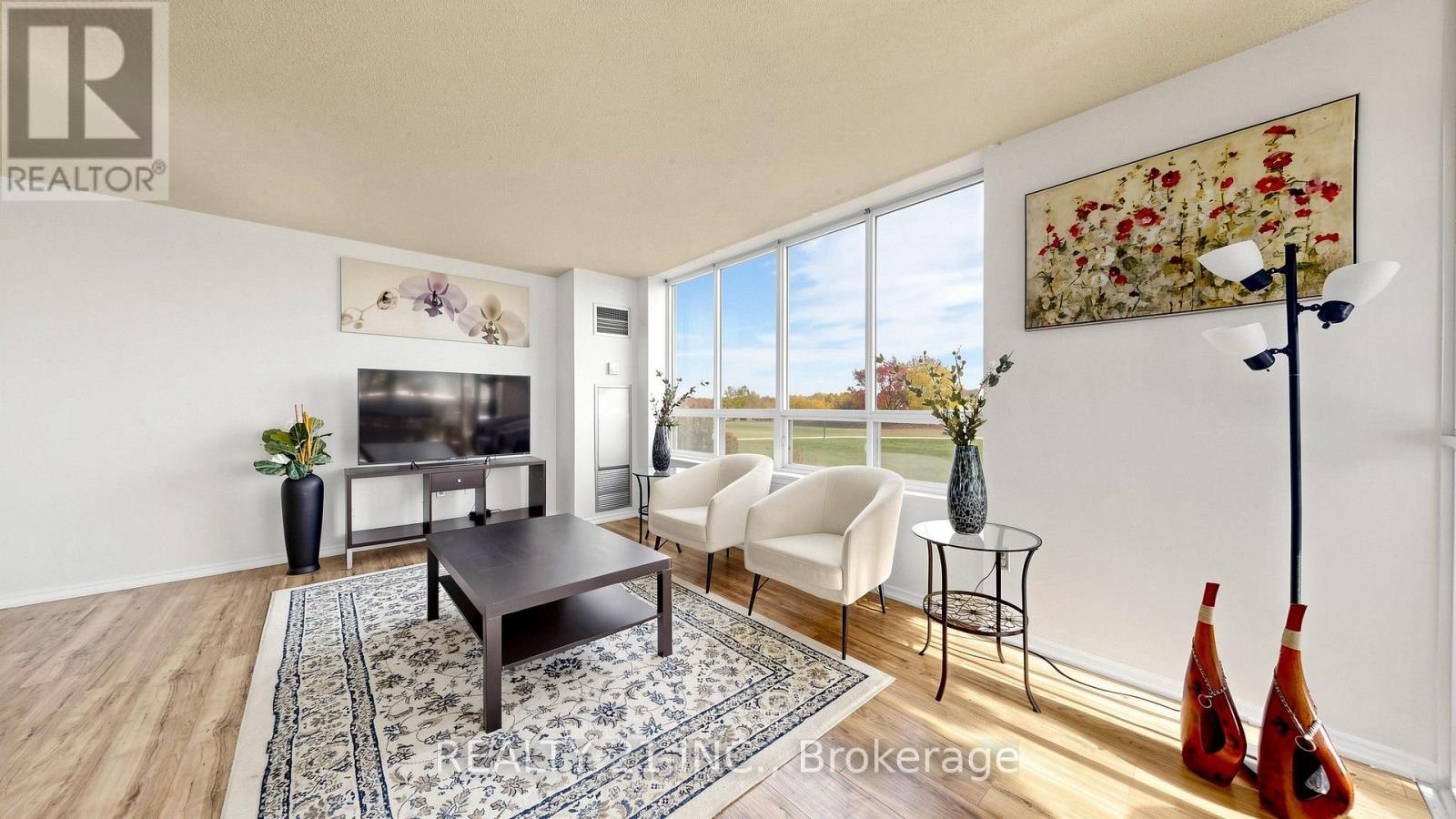 429 - 3 GREYSTONE WALK DRIVE, Toronto (Kennedy Park) — photo 11