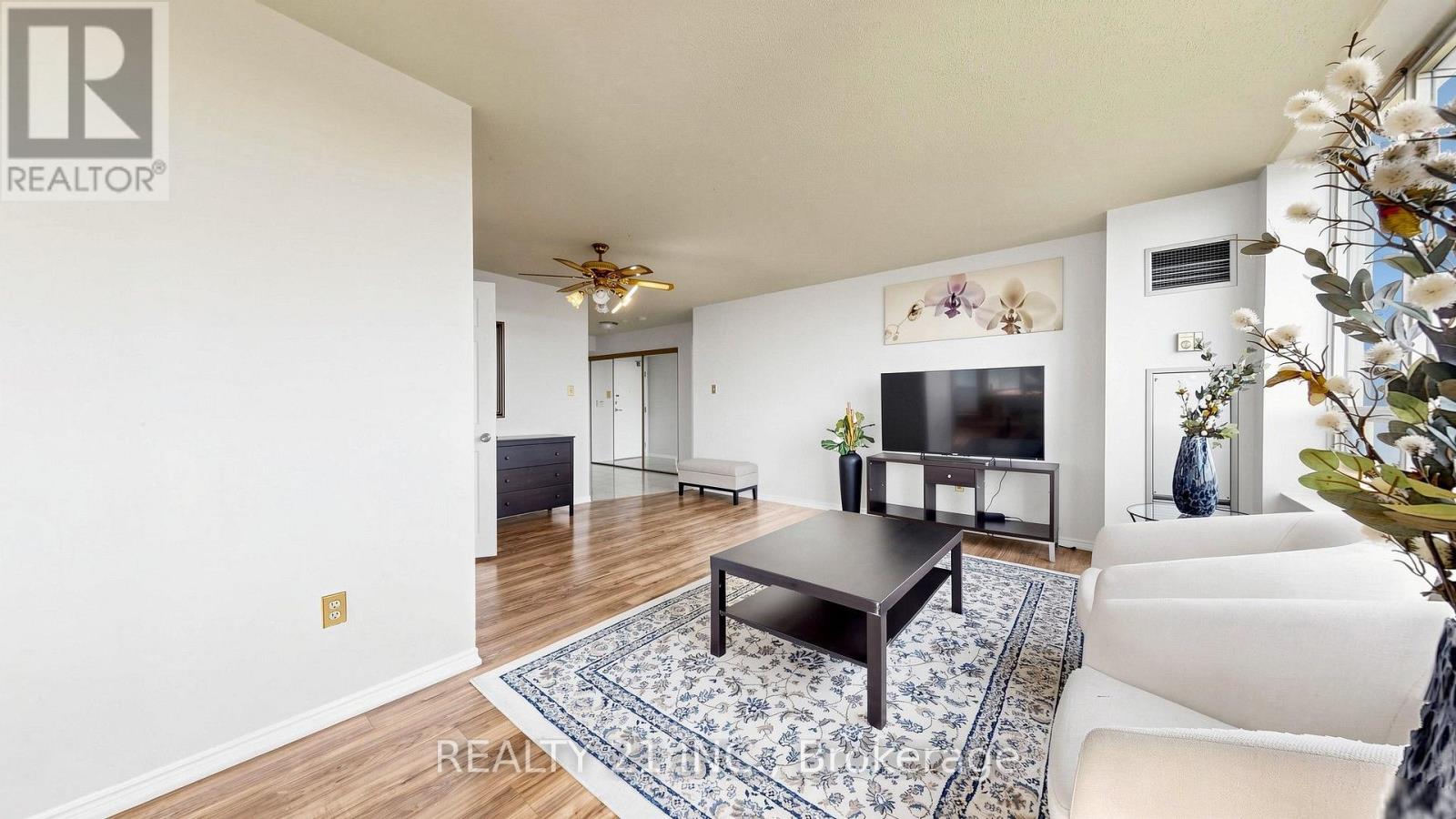 429 - 3 GREYSTONE WALK DRIVE, Toronto (Kennedy Park) — photo 12