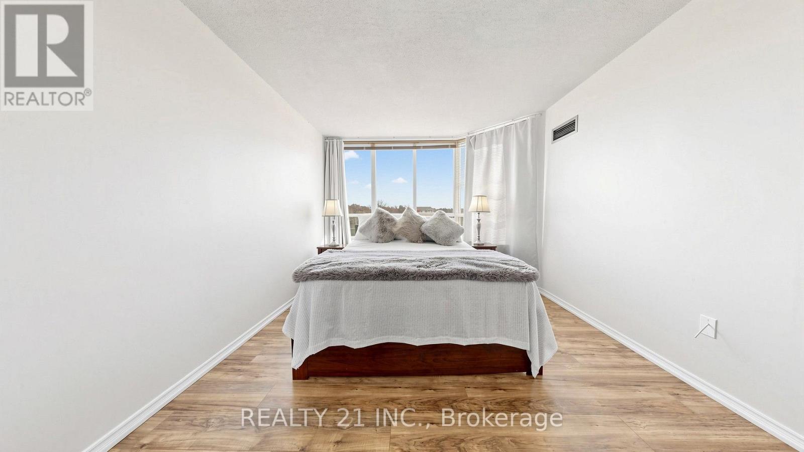 429- 3 Greystone Walk Drive, Toronto, ON photo 25
