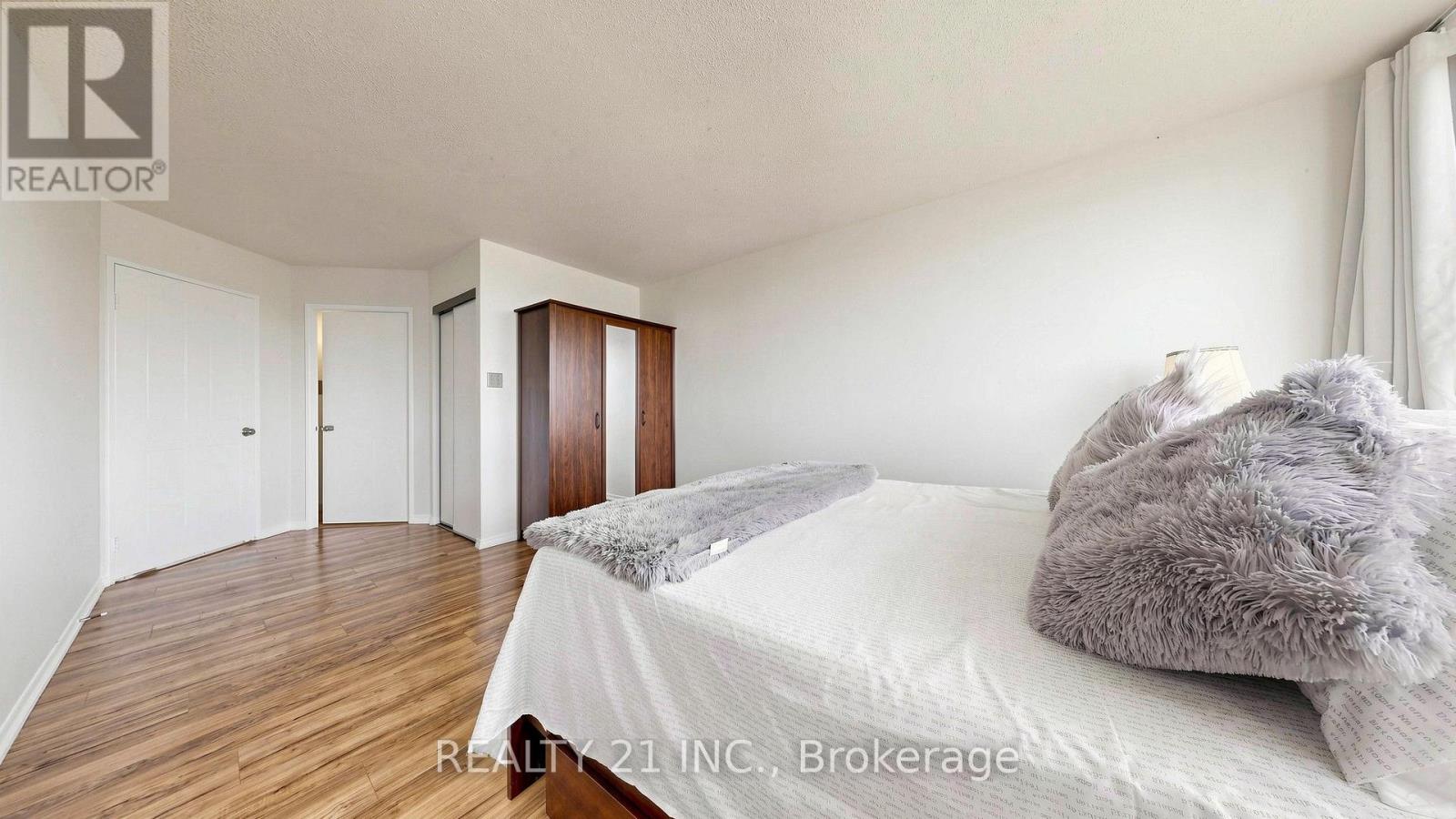429- 3 Greystone Walk Drive, Toronto, ON photo 26