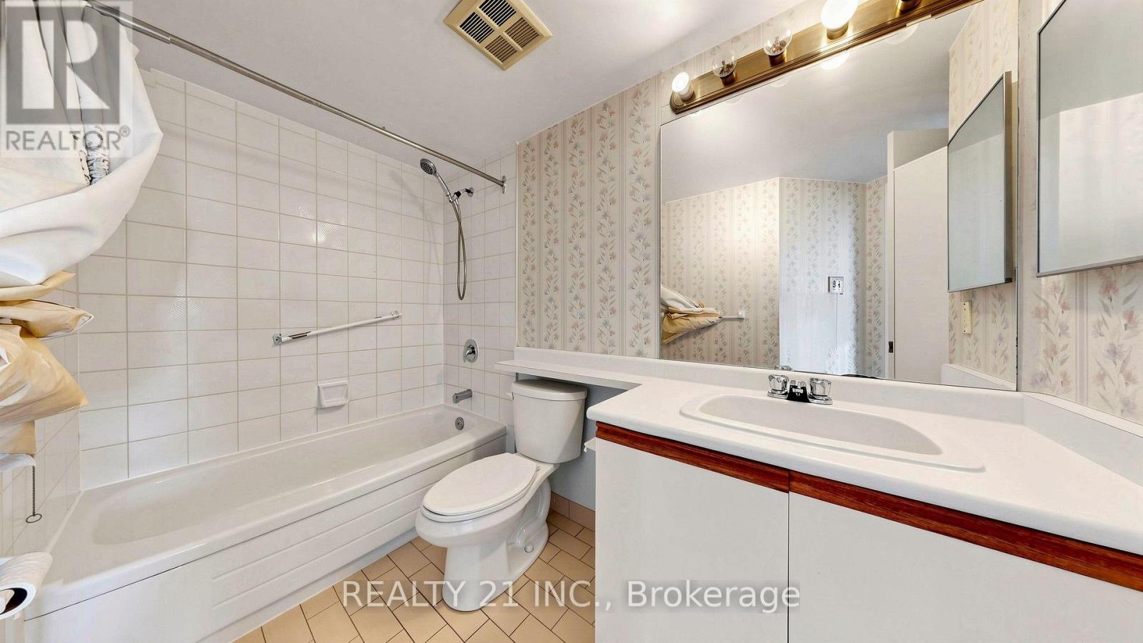 429- 3 Greystone Walk Drive, Toronto, ON photo 27