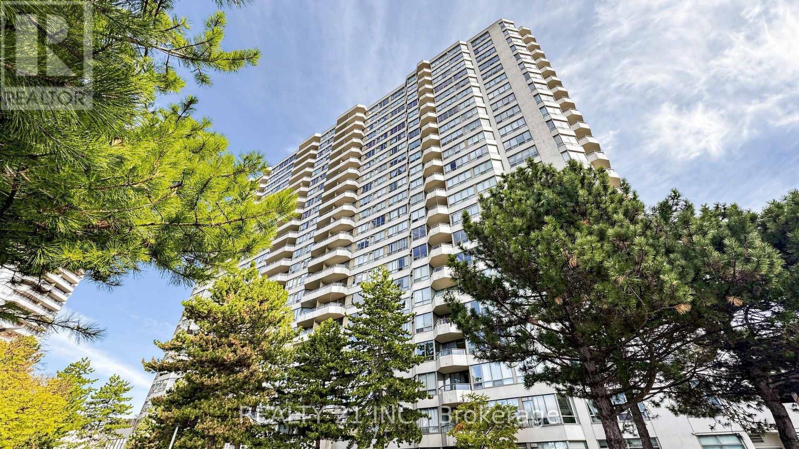 Photo of 429 - 3 GREYSTONE WALK DRIVE