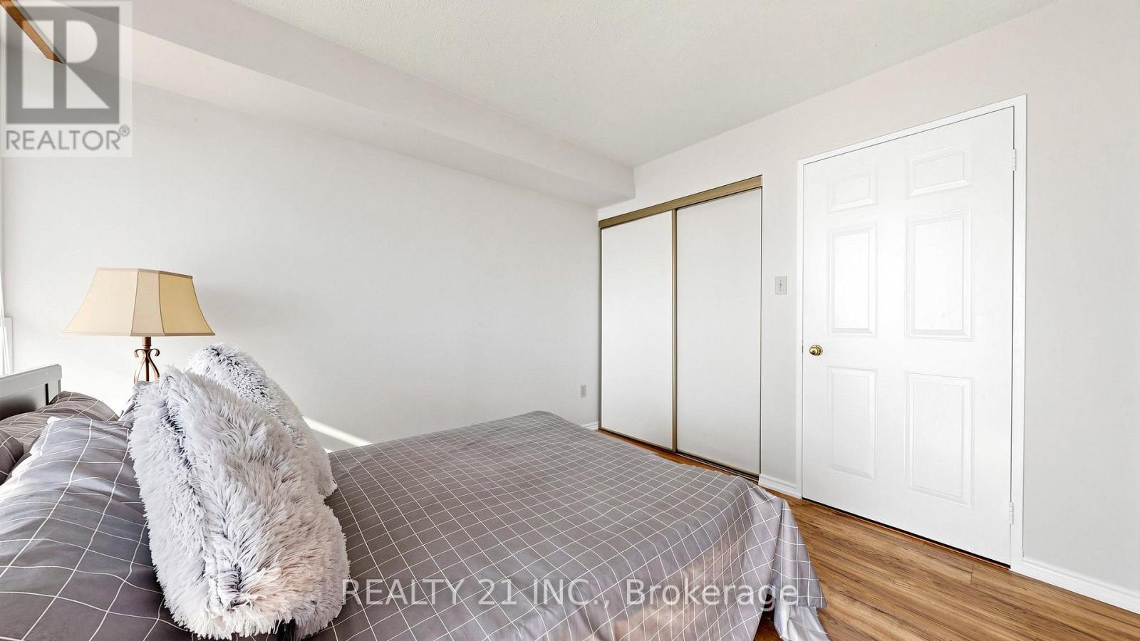 429- 3 Greystone Walk Drive, Toronto, ON photo 31