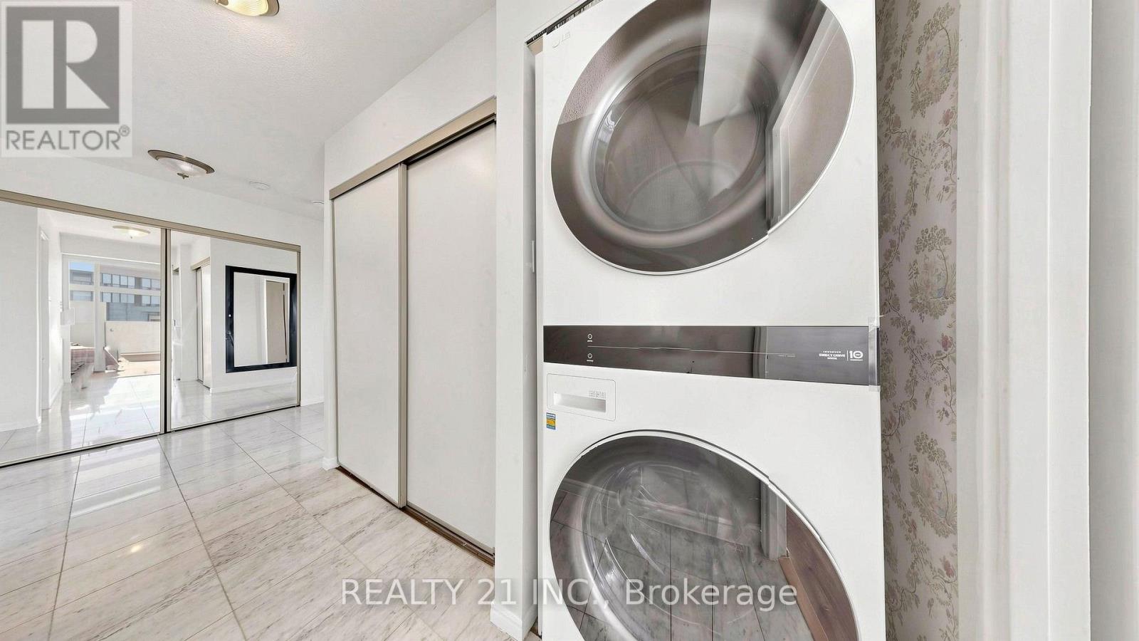 429- 3 Greystone Walk Drive, Toronto, ON photo 33