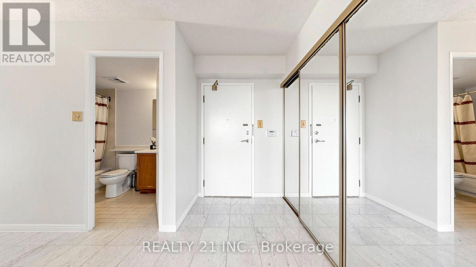 429- 3 Greystone Walk Drive, Toronto, ON photo 34