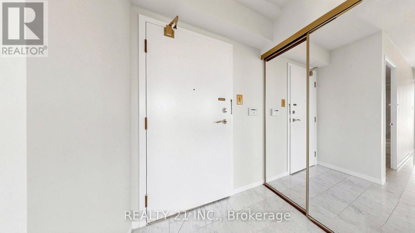 429- 3 Greystone Walk Drive, Toronto, ON photo 35