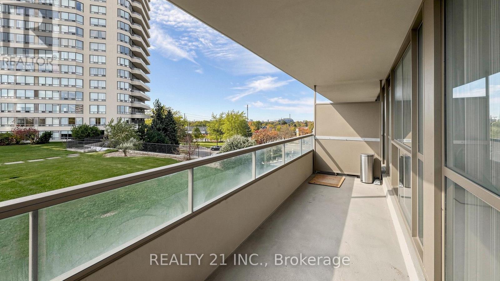 429- 3 Greystone Walk Drive, Toronto, ON photo 37