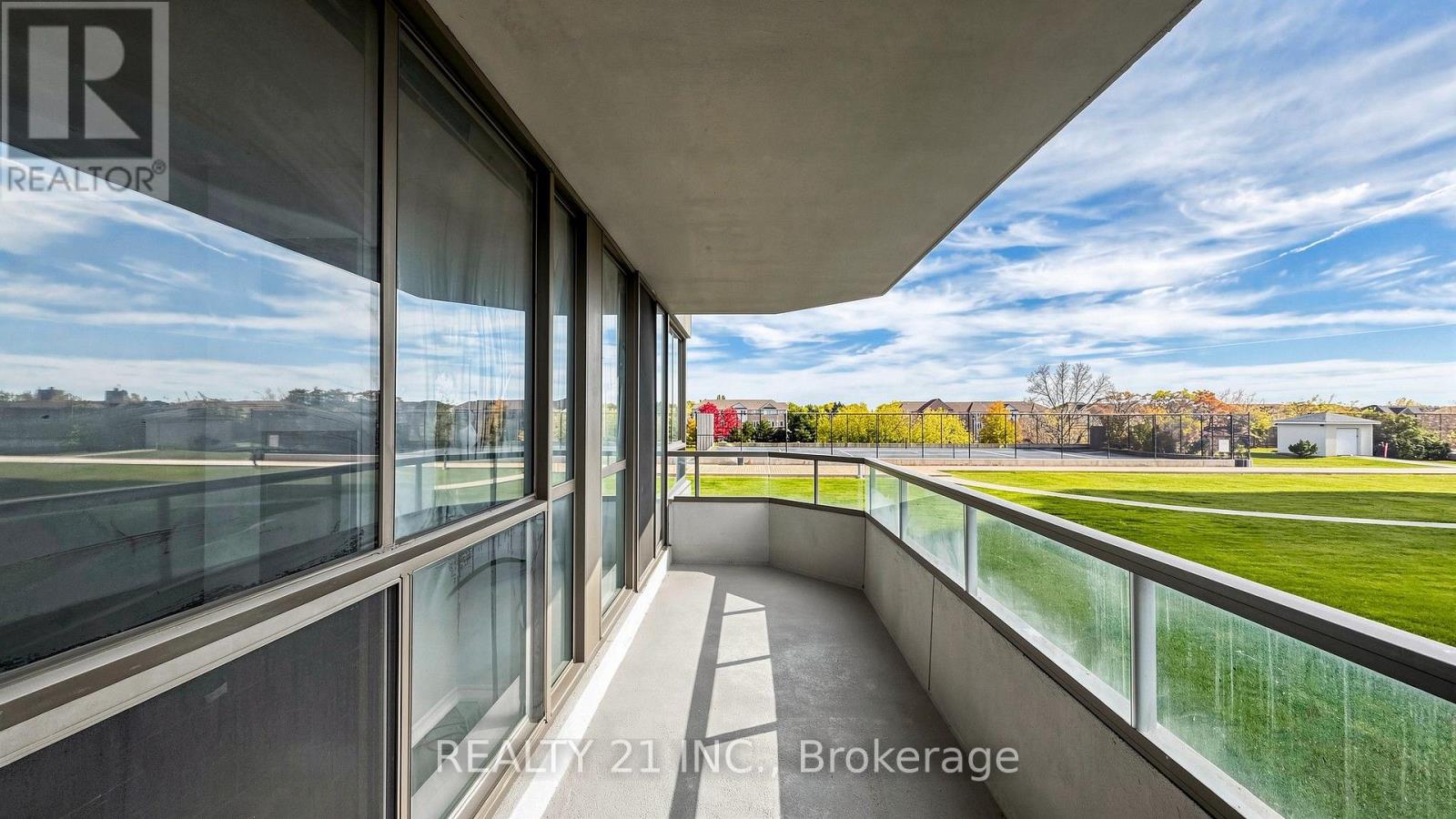 429- 3 Greystone Walk Drive, Toronto, ON photo 38
