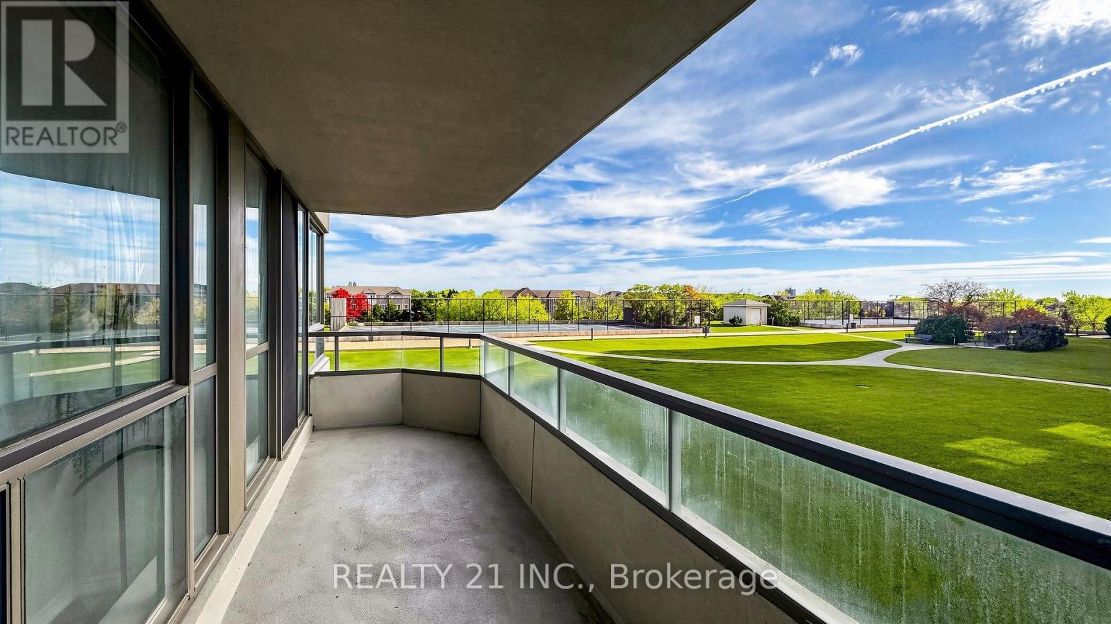 429- 3 Greystone Walk Drive, Toronto, ON photo 39
