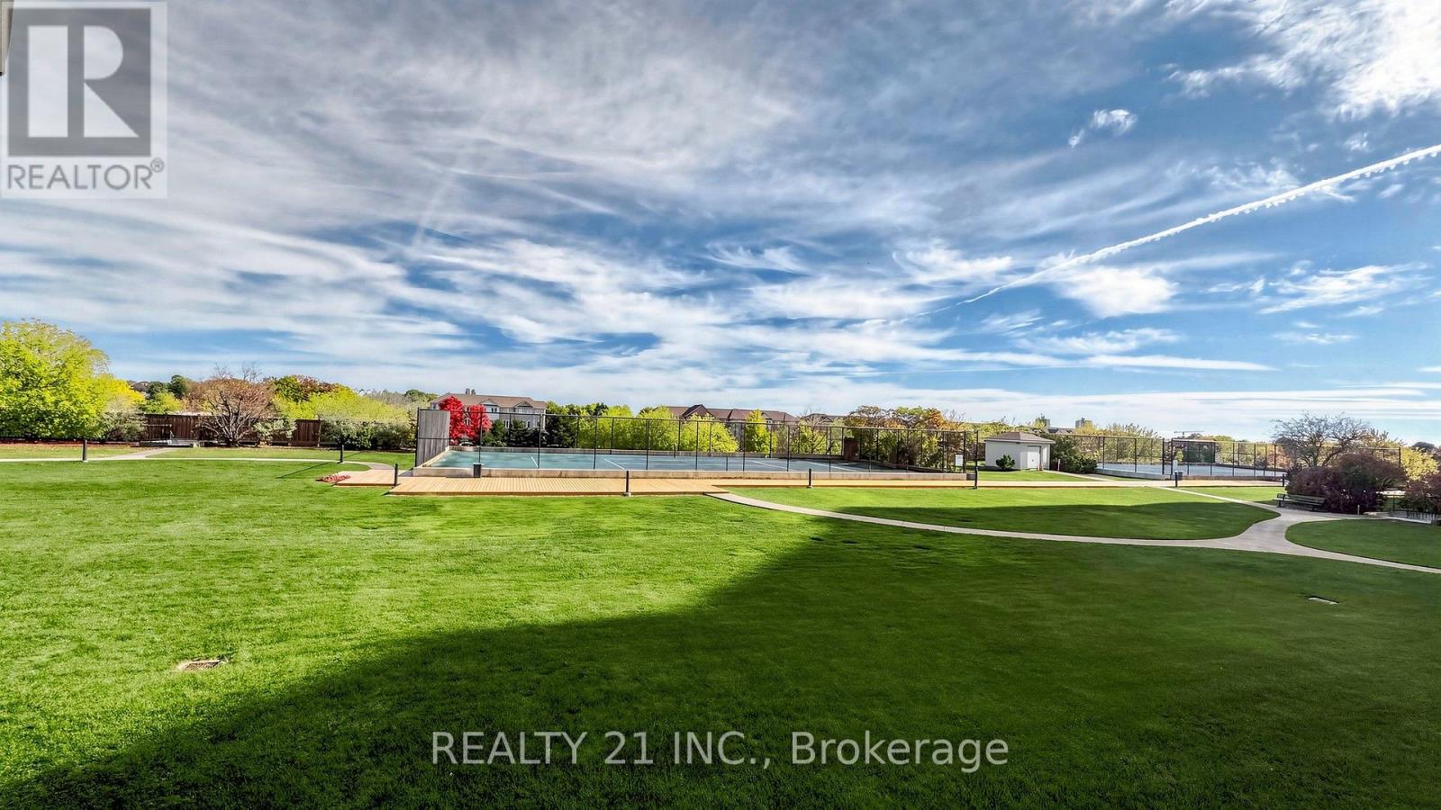 429- 3 Greystone Walk Drive, Toronto, ON photo 43