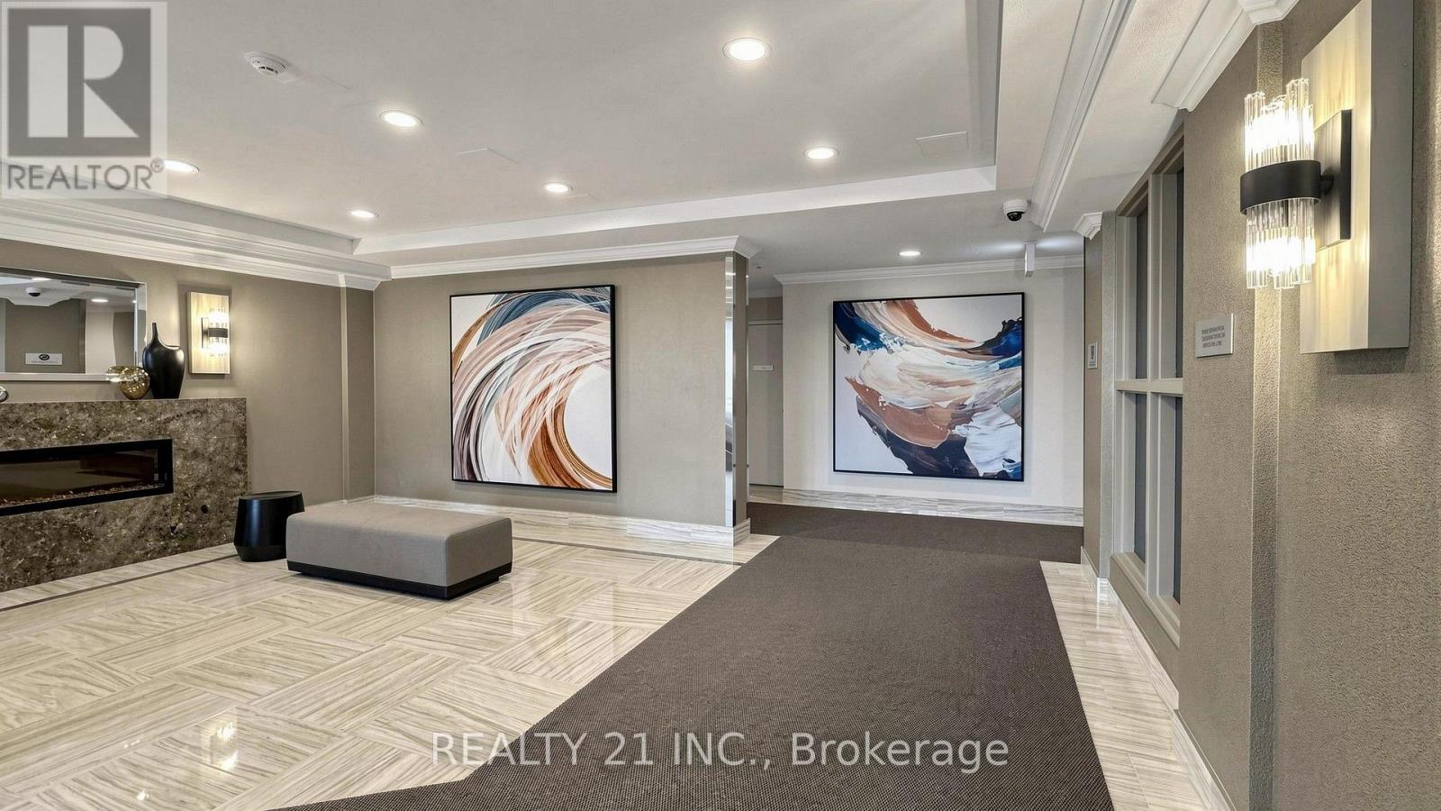 Photo of 429 - 3 GREYSTONE WALK DRIVE