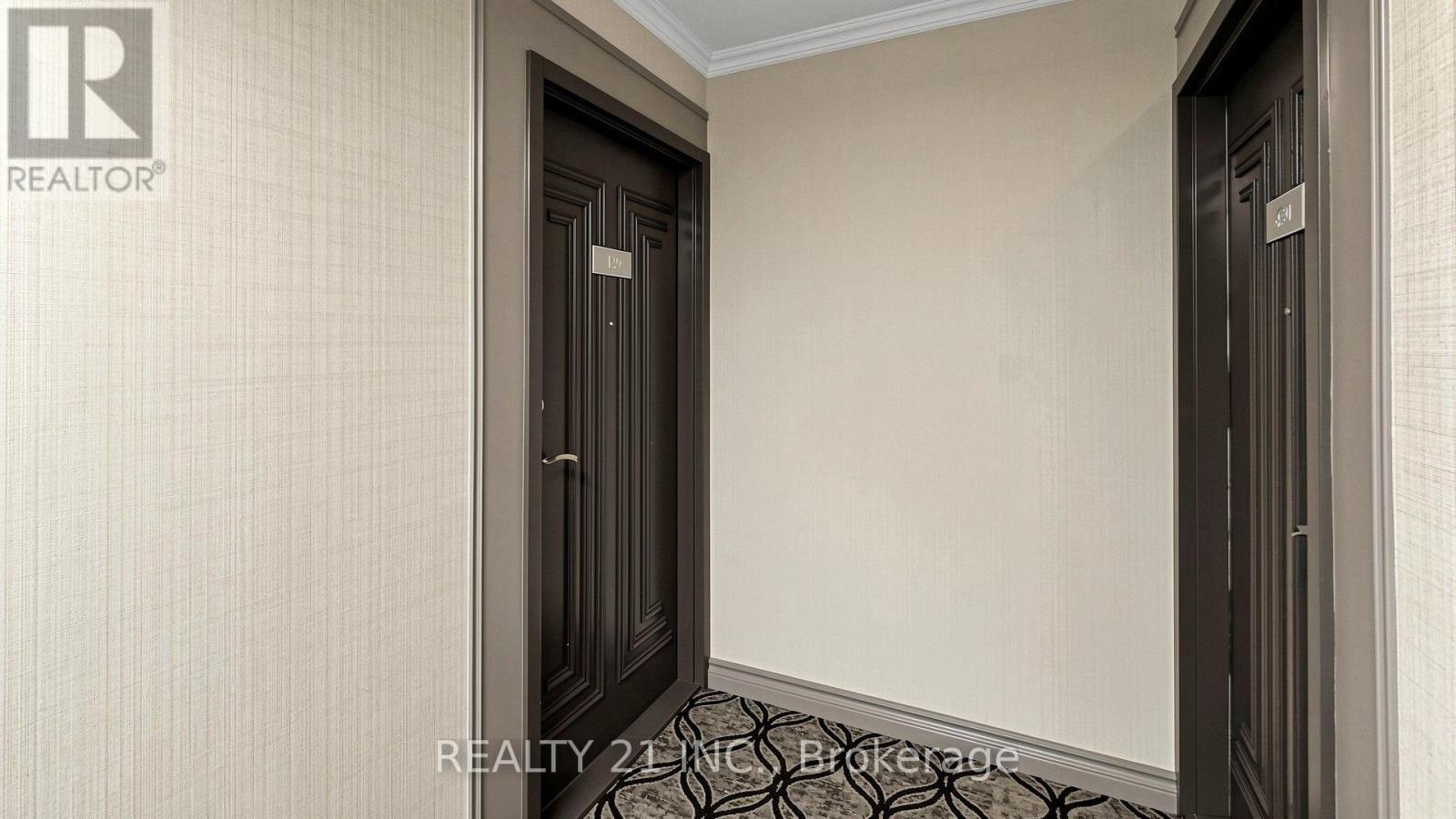 Photo of 429 - 3 GREYSTONE WALK DRIVE