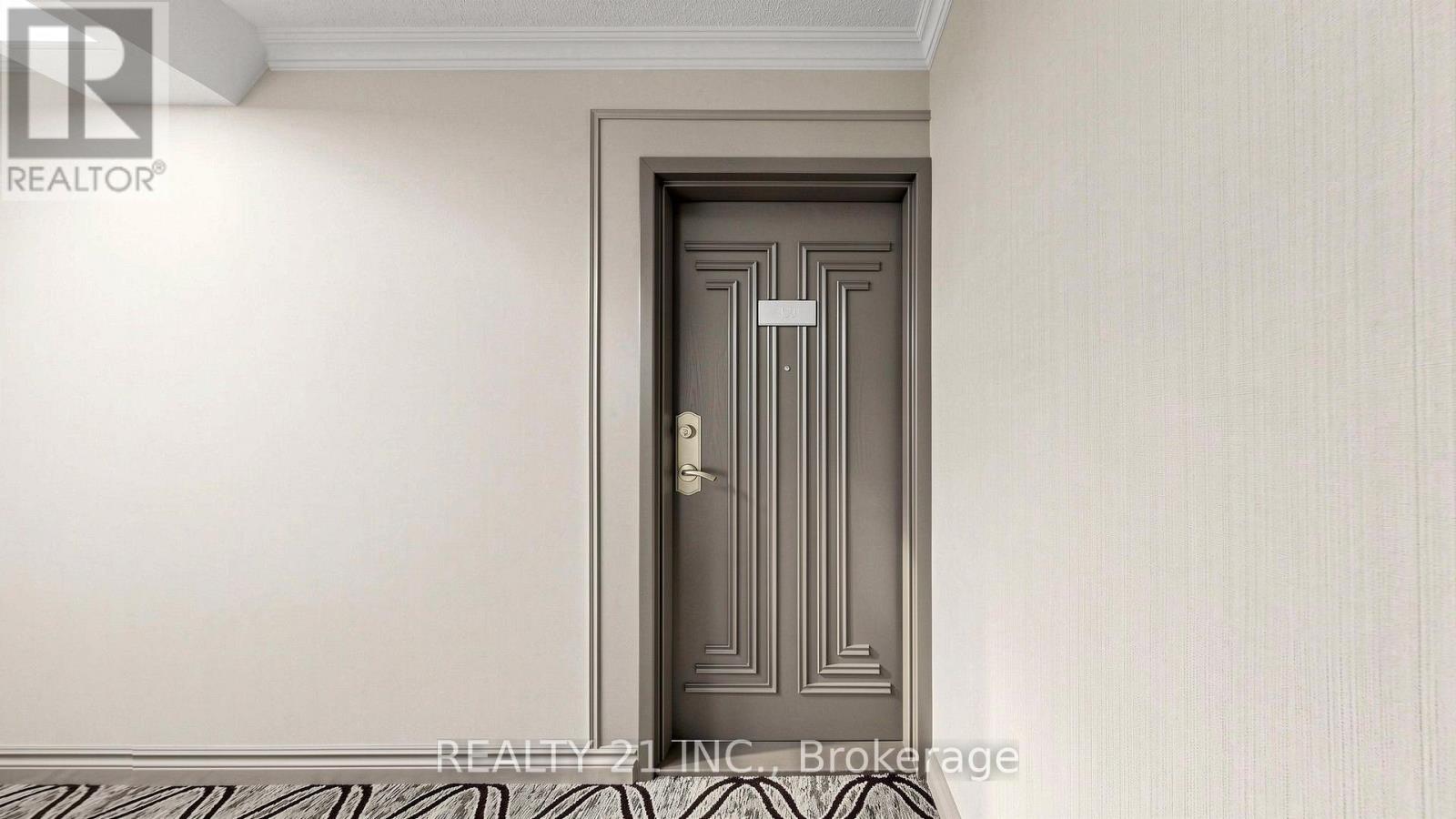 Photo of 429 - 3 GREYSTONE WALK DRIVE
