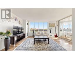 429 - 3 Greystone Walk Drive, Toronto, ON M1K5J4 Photo 10