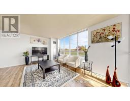 429 - 3 Greystone Walk Drive, Toronto, ON M1K5J4 Photo 11
