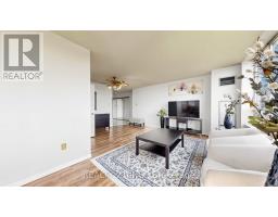 429 - 3 Greystone Walk Drive, Toronto, ON M1K5J4 Photo 12