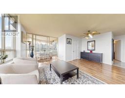 429 - 3 Greystone Walk Drive, Toronto, ON M1K5J4 Photo 13