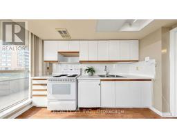 429 - 3 Greystone Walk Drive, Toronto, ON M1K5J4 Photo 14
