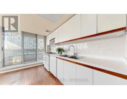 429 - 3 Greystone Walk Drive, Toronto, ON M1K5J4 Photo 15
