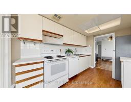 429 - 3 Greystone Walk Drive, Toronto, ON M1K5J4 Photo 16