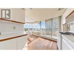 429 - 3 Greystone Walk Drive, Toronto, ON M1K5J4 Photo 17