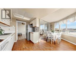 429 - 3 Greystone Walk Drive, Toronto, ON M1K5J4 Photo 18