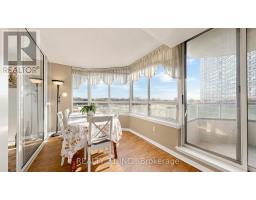 429 - 3 Greystone Walk Drive, Toronto, ON M1K5J4 Photo 21