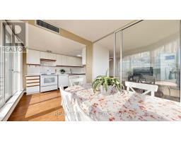 429 - 3 Greystone Walk Drive, Toronto, ON M1K5J4 Photo 22