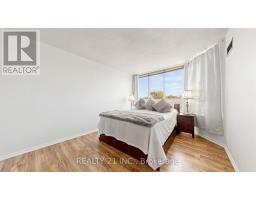 429 - 3 Greystone Walk Drive, Toronto, ON M1K5J4 Photo 23