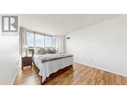 429 - 3 Greystone Walk Drive, Toronto, ON M1K5J4 Photo 24