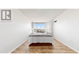 429 - 3 Greystone Walk Drive, Toronto, ON M1K5J4 Photo 25