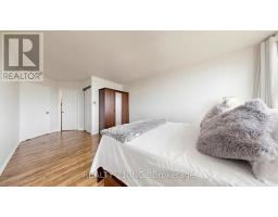 429 - 3 Greystone Walk Drive, Toronto, ON M1K5J4 Photo 26