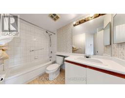 429 - 3 Greystone Walk Drive, Toronto, ON M1K5J4 Photo 27