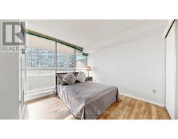 429 - 3 Greystone Walk Drive, Toronto, ON M1K5J4 Photo 28