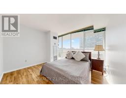 429 - 3 Greystone Walk Drive, Toronto, ON M1K5J4 Photo 29