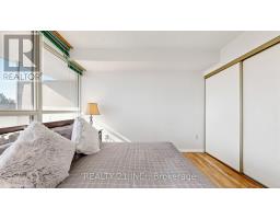 429 - 3 Greystone Walk Drive, Toronto, ON M1K5J4 Photo 30