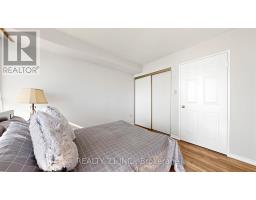 429 - 3 Greystone Walk Drive, Toronto, ON M1K5J4 Photo 31