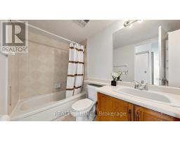 429 - 3 Greystone Walk Drive, Toronto, ON M1K5J4 Photo 32