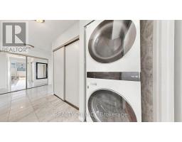 429 - 3 Greystone Walk Drive, Toronto, ON M1K5J4 Photo 33