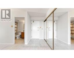 429 - 3 Greystone Walk Drive, Toronto, ON M1K5J4 Photo 34