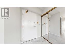 429 - 3 Greystone Walk Drive, Toronto, ON M1K5J4 Photo 35