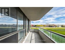 429 - 3 Greystone Walk Drive, Toronto, ON M1K5J4 Photo 38