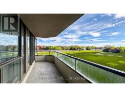 429 - 3 Greystone Walk Drive, Toronto, ON M1K5J4 Photo 39