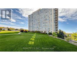 429 - 3 Greystone Walk Drive, Toronto, ON M1K5J4 Photo 42