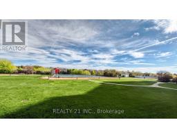 429 - 3 Greystone Walk Drive, Toronto, ON M1K5J4 Photo 43