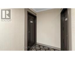 429 - 3 Greystone Walk Drive, Toronto, ON M1K5J4 Photo 6