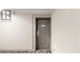 429 - 3 Greystone Walk Drive, Toronto, ON M1K5J4 Photo 7