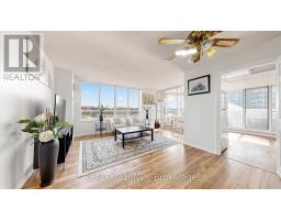429 - 3 Greystone Walk Drive, Toronto, ON M1K5J4 Photo 8